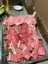 Pick up - つばさの女の子ブログ画像