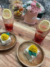 Pick up - つばさの女の子ブログ画像