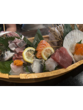 Pick up - つばさの女の子ブログ画像