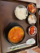 Pick up - つばさの女の子ブログ画像