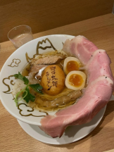 Pick up - つばさの女の子ブログ画像