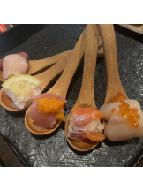 Pick up - つばさの女の子ブログ画像