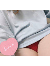 Pick up - つばさの女の子ブログ画像