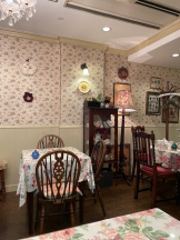 Pick up - つばさの女の子ブログ画像