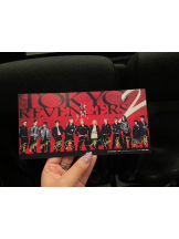 Pick up - つばさの女の子ブログ画像