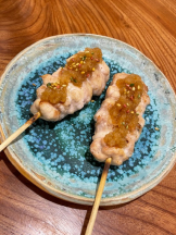 Pick up - つばさの女の子ブログ画像