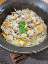 Pick up - つばさの女の子ブログ画像