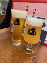 Pick up - つばさの女の子ブログ画像