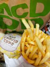 Pick up - つばさの女の子ブログ画像