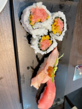 Pick up - つばさの女の子ブログ画像