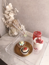 Pick up - つばさの女の子ブログ画像