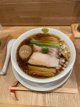 Pick up - つばさの女の子ブログ画像