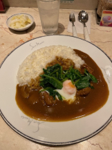 Pick up - つばさの女の子ブログ画像