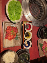 Pick up - つばさの女の子ブログ画像