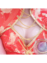 Pick up - つばさの女の子ブログ画像