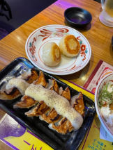 Pick up - つばさの女の子ブログ画像