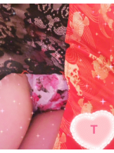 Pick up - つばさの女の子ブログ画像