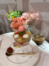 Pick up - つばさの女の子ブログ画像