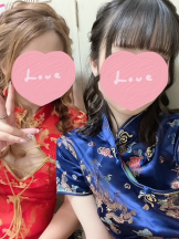 Pick up - つばさの女の子ブログ画像