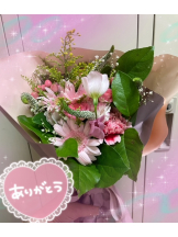 Pick up - つばさの女の子ブログ画像