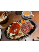 Pick up - つばさの女の子ブログ画像