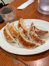 Pick up - つばさの女の子ブログ画像