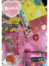 Pick up - つばさの女の子ブログ画像