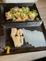 Pick up - つばさの女の子ブログ画像