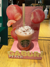 Pick up - つばさの女の子ブログ画像