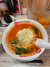 Pick up - つばさの女の子ブログ画像