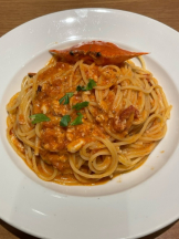 Pick up - つばさの女の子ブログ画像