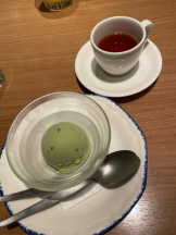 Pick up - つばさの女の子ブログ画像