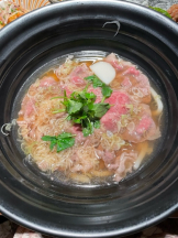 Pick up - つばさの女の子ブログ画像