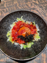 Pick up - つばさの女の子ブログ画像