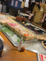 Pick up - つばさの女の子ブログ画像