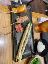 Pick up - つばさの女の子ブログ画像