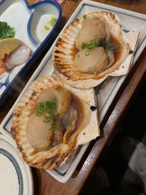 Pick up - つばさの女の子ブログ画像