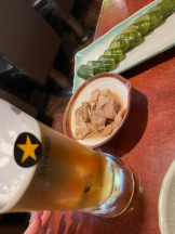 Pick up - つばさの女の子ブログ画像