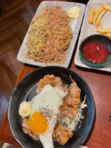 Pick up - つばさの女の子ブログ画像