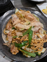 Pick up - つばさの女の子ブログ画像