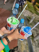 Pick up - つばさの女の子ブログ画像