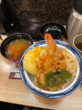 Pick up - つばさの女の子ブログ画像