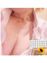 Pick up - つばさの女の子ブログ画像