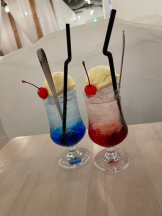 Pick up - つばさの女の子ブログ画像