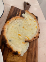 Pick up - つばさの女の子ブログ画像