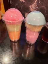 Pick up - つばさの女の子ブログ画像