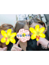 Pick up - つばさの女の子ブログ画像