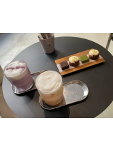 Pick up - つばさの女の子ブログ画像