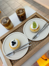 Pick up - つばさの女の子ブログ画像