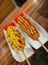 Pick up - つばさの女の子ブログ画像